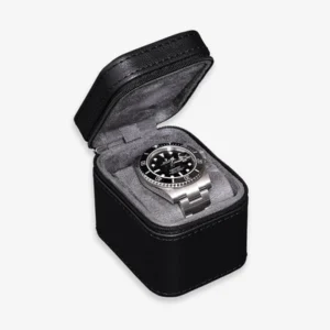 Montre 2
