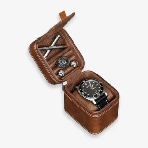 RW1TATBR-RothwellSFSingleWatchTravelCaseTanBrownLeatherWatchBox_400x