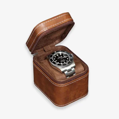 RW1TTBR-RothwellSFSingleWatchTravelCaseTanBrownLeatherWatchBox_400x
