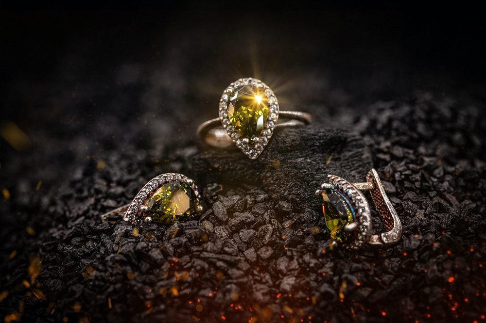 jewelry-ring-and-earrings